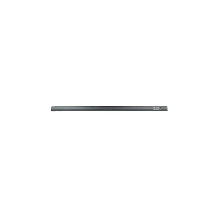 Baguette Moulure Avant Gauche Pour Opel Vectra B 5171520 90544130