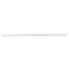 Baguette Moulure Avant Gauche Pour Opel Vectra B 172023 9118568