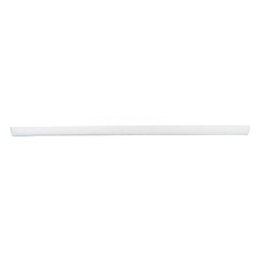 Baguette Moulure Avant Gauche Pour Opel Vectra B 172023 9118568