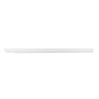 Baguette Moulure Arrière Droite Pour Opel Vectra C 13101658 24440432
