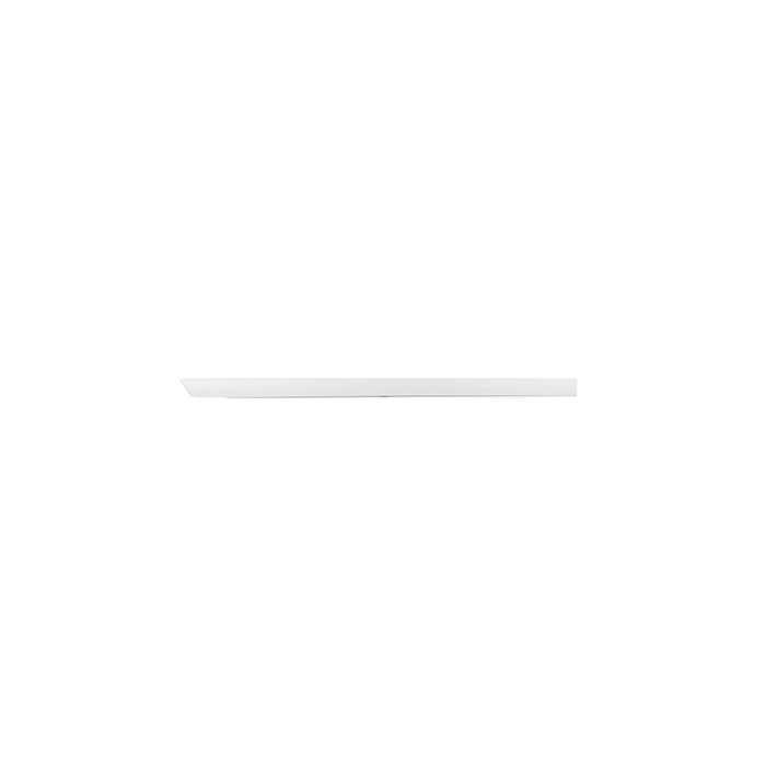 Baguette Moulure Arrière Droite Pour Opel Vectra C 13101658 24440432
