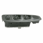 Bouton de vitre interrupteur Pour Kia Rio Hyundai Accent 2000-2005 9357025000YN
