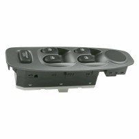 Bouton de vitre interrupteur Pour Kia Rio Hyundai Accent 2000-2005 9357025000YN