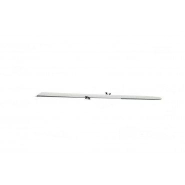 Baguette Moulure Arrière Gauche Pour Peugeot 206 8546K9