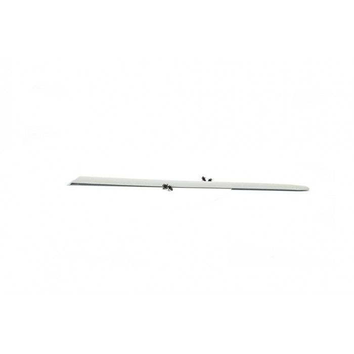 Baguette Moulure Arrière Gauche Pour Peugeot 206 8546K9