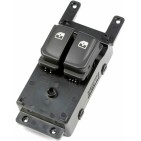 Bouton de vitre interrupteur Pour Hyundai i20 PB 2008-2015 40860005 935701J002