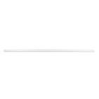 Baguette Moulure Avant Gauche Pour VW Bora Golf IV 1J4853515G 1J4853515GGRU