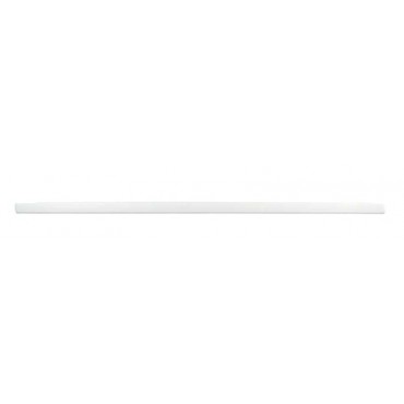 Baguette Moulure Avant Gauche Pour VW Bora Golf IV 1J4853515G 1J4853515GGRU