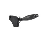 Commande Comodo essuie glace Pour FORD Transit 2000-2006 YC1T17A553AC