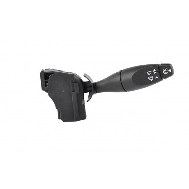 Commande Comodo essuie glace Pour FORD Transit 2000-2006 YC1T17A553AC