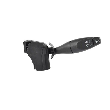 Commande Comodo essuie glace Pour FORD Transit 2000-2006 YC1T17A553AC