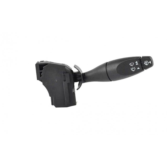 Commande Comodo essuie glace Pour FORD Transit 2000-2006 YC1T17A553AC