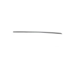 Baguette Moulure Avant Gauche Pour VW Polo 6N4853515A 6N4853515AB41 6N4853515B41