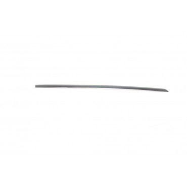 Baguette Moulure Avant Gauche Pour VW Polo 6N4853515A 6N4853515AB41 6N4853515B41