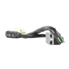 Comodo essuie glace Pour Mercedes T1 601 602 1977-1996 0065457824 A0055457424