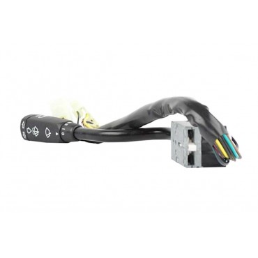 Comodo essuie glace Pour Mercedes T1 601 602 1977-1996 0065457824 A0055457424