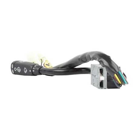 Comodo essuie glace Pour Mercedes T1 601 602 1977-1996 0065457824 A0055457424