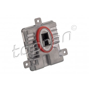 Ballast de Phare Xénon Pour BMW Série 1 F20 F21 3 E90 E91 5 F07 63117237644