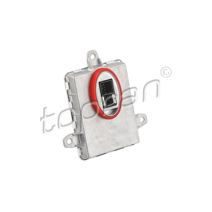 Ballast de Phare Xénon Pour BMW X5 F15, F85 X6 F16, F86 F96, G06 63117317408