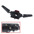 Commodo phares colonne direction Pour Classe V Sprinter Vito VW LT A0015404645