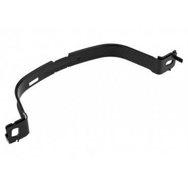 Sangle de Réservoir Carburant Pour Peugeot 206