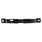 Sangle de Réservoir Carburant Pour Peugeot 206