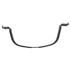 Sangle de Réservoir Carburant Pour Peugeot 206