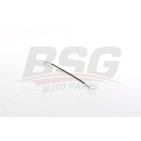 Sangle de Plage Arrière Pour Ford Mondeo II 1038776