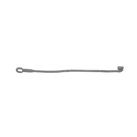 Sangle de Plage Arrière Pour Opel Astra F 2345817