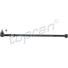 Biellette de Direction Gauche Pour VW Passat Audi 80 90