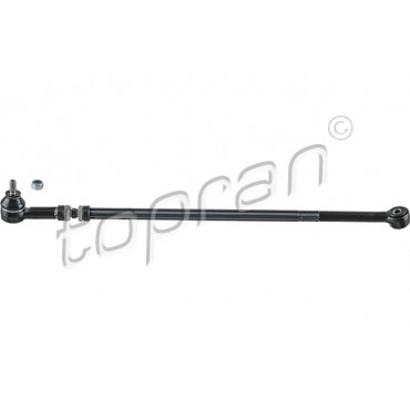 Biellette de Direction Gauche Pour VW Passat Audi 80 90