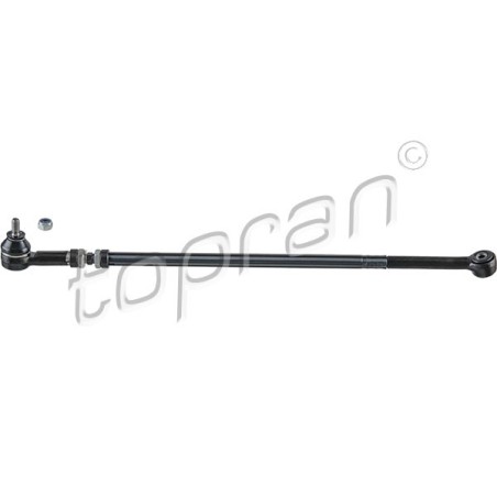 Biellette de Direction Gauche Pour VW Passat Audi 80 90
