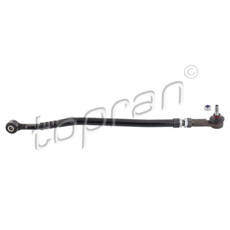 Biellette de Direction Droite Pour Audi 80 90 893419802