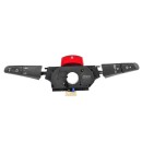 Commodo phares colonne direction Pour Mercedes Classe V Vito A0015404945