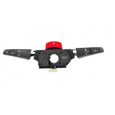 Commodo phares colonne direction Pour Mercedes Classe V Vito A0015404945
