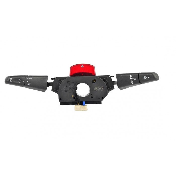 Commodo phares colonne direction Pour Mercedes Classe V Vito A0015404945