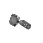 Commutateur Commodo d'essuie glace Pour Transit 2006-2020 1383689 6C1T17A553AA