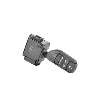 Commutateur Commodo d'essuie glace Pour Transit 2006-2020 1383689 6C1T17A553AA
