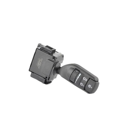 Commutateur Commodo d'essuie glace Pour Transit 2006-2020 1383689 6C1T17A553AA