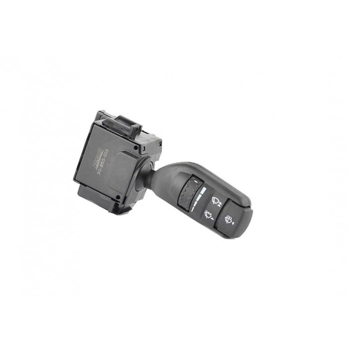 Commutateur Commodo d'essuie glace Pour Transit 2006-2020 1383689 6C1T17A553AA