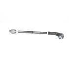 Biellette de Direction Droite Pour VW New Beetle Audi A3 TT