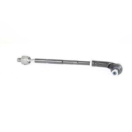 Biellette de Direction Droite Pour VW New Beetle Audi A3 TT