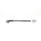 Biellette de Direction Gauche Pour VW New Beetle Audi A3 TT