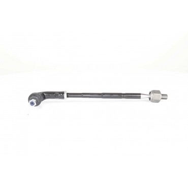 Biellette de Direction Gauche Pour VW New Beetle Audi A3 TT