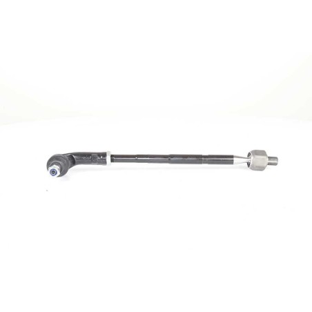 Biellette de Direction Gauche Pour VW New Beetle Audi A3 TT