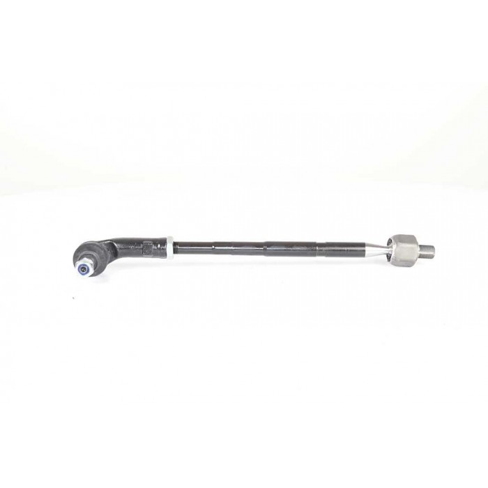 Biellette de Direction Gauche Pour VW New Beetle Audi A3 TT