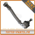 Rotule de Direction Avant Gauche Renault Laguna I
