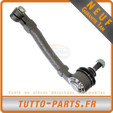 Rotule de Direction Avant Gauche Renault Laguna I