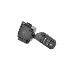 Commutateur Commodo d'essuie glace Pour Transit 2006-2020 1383690 6C1T17A553BA