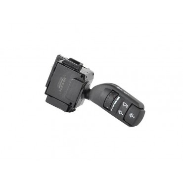 Commutateur Commodo d'essuie glace Pour Transit 2006-2020 1383690 6C1T17A553BA